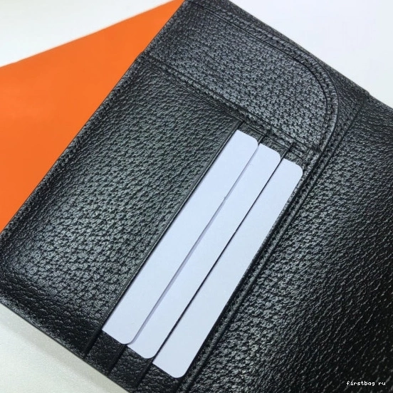 Firstbag ru case Off The GUCCI Grid passport 0729